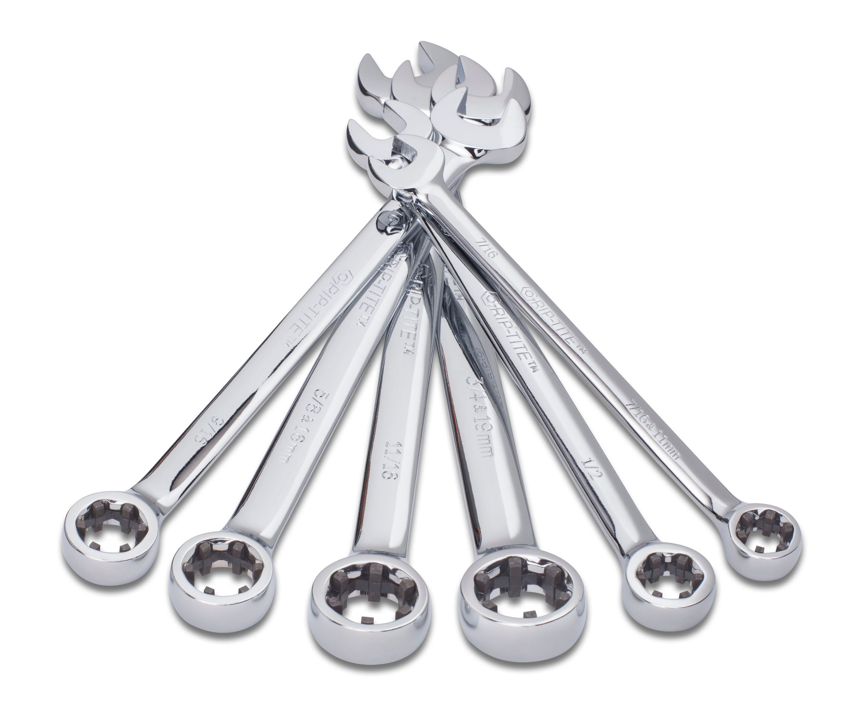 1gtp_wrenchs1__1forpromo