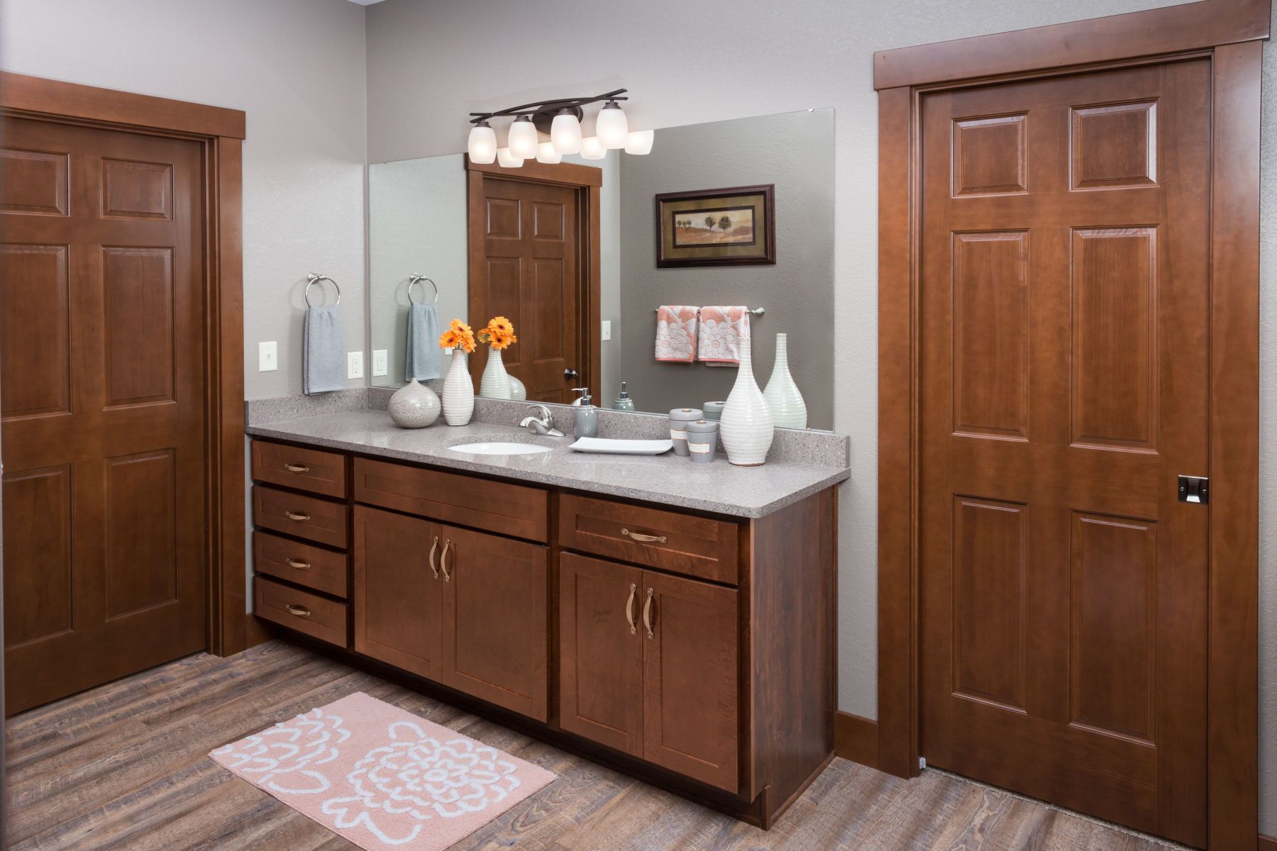 1gtownalburn_masterbath_img_0073