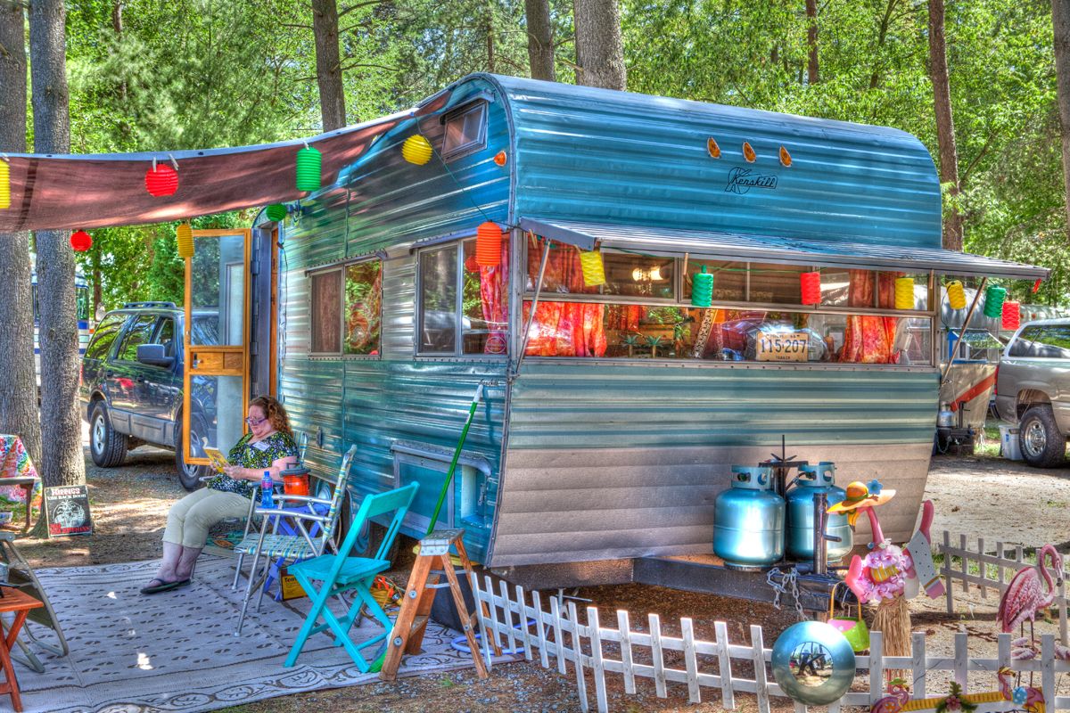 1vtc_5600_1_2_tonemapped