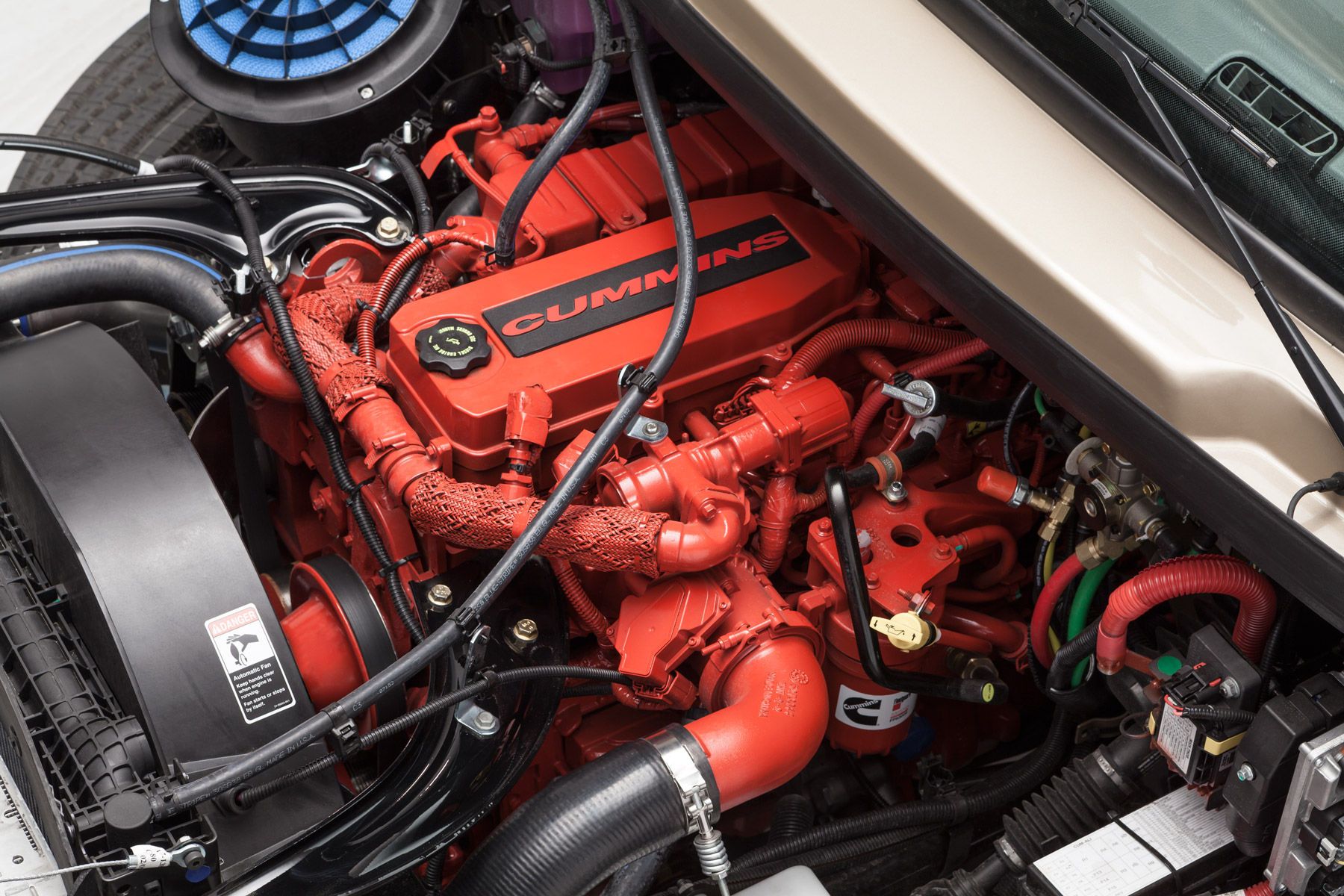 1senecachassis_engine_img_0021