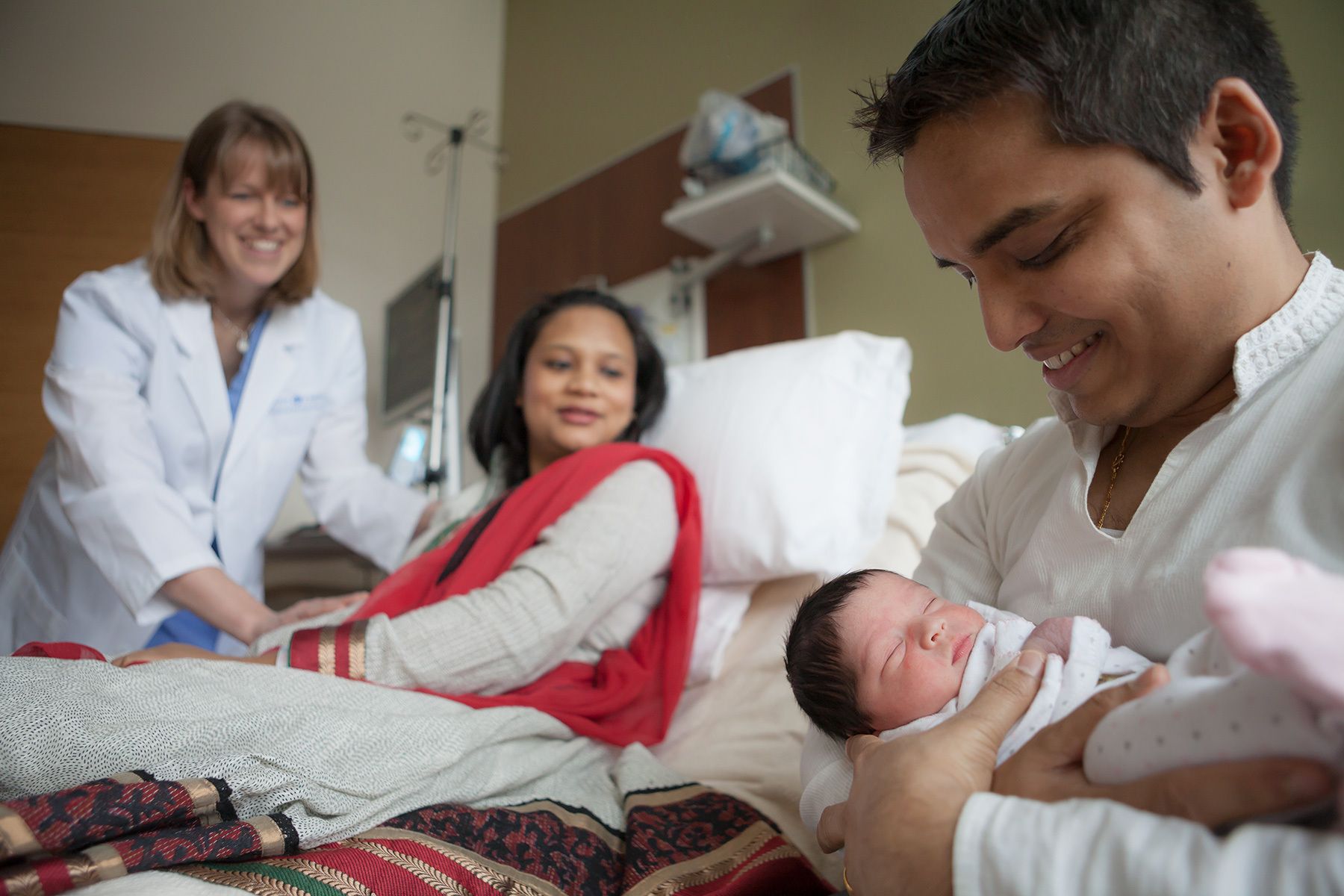 1sjrmc_mccaywebimg_2875