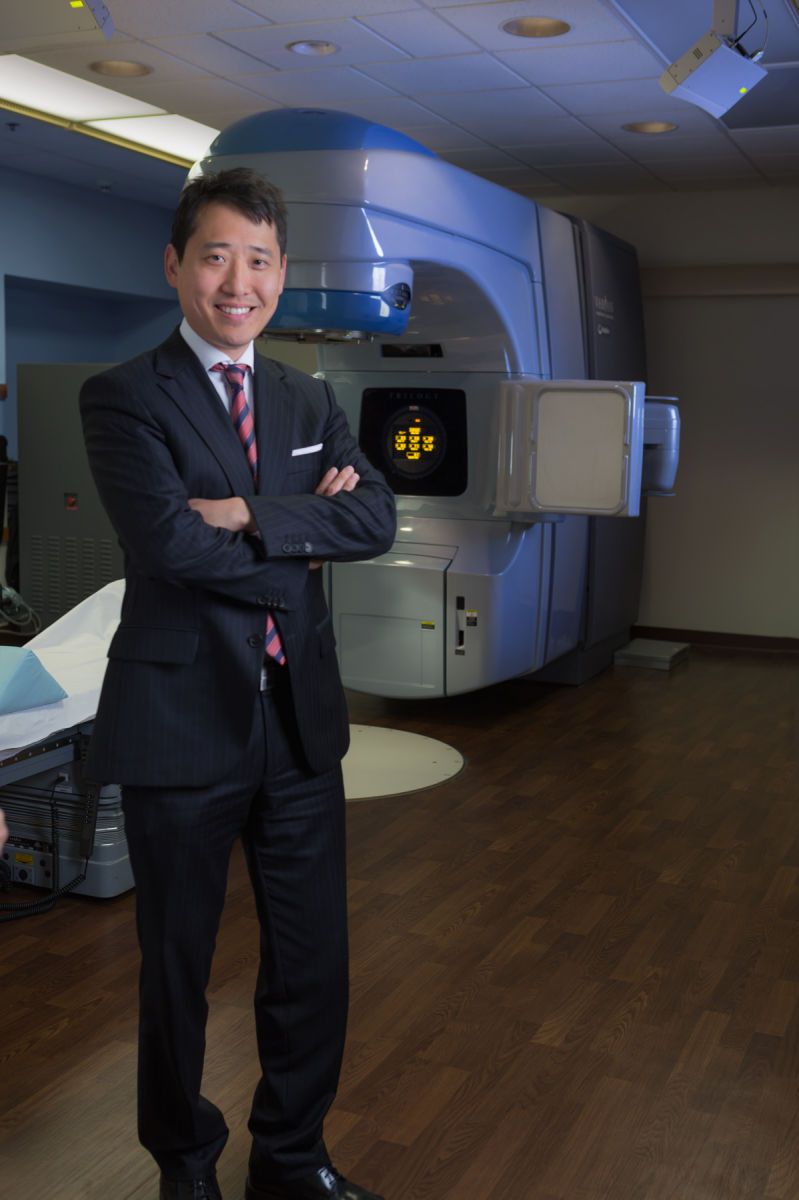 1sjhc__anualreport_drchin_img_0017