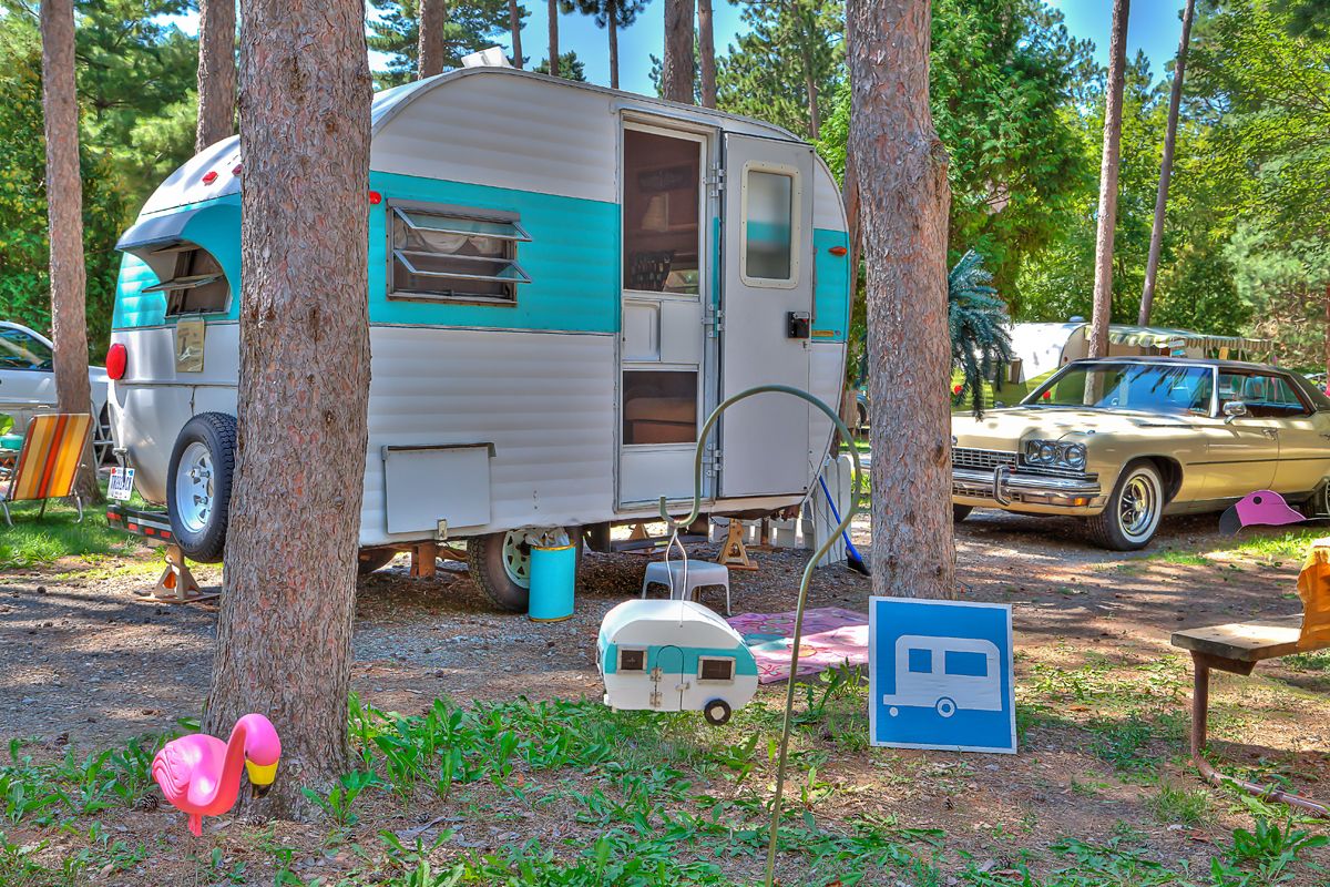 1vtc_5339_41_43_tonemapped2_1_1