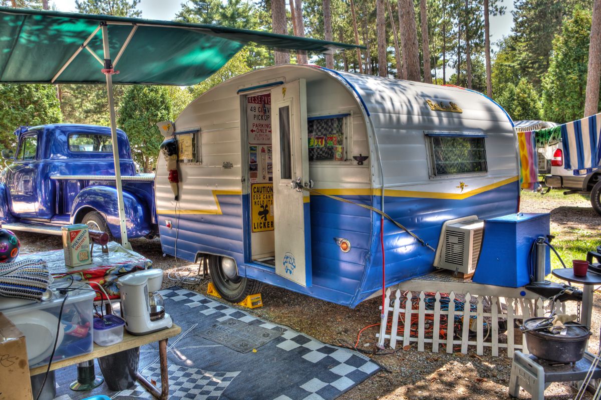 1vtr_5447_49_51_tonemapped