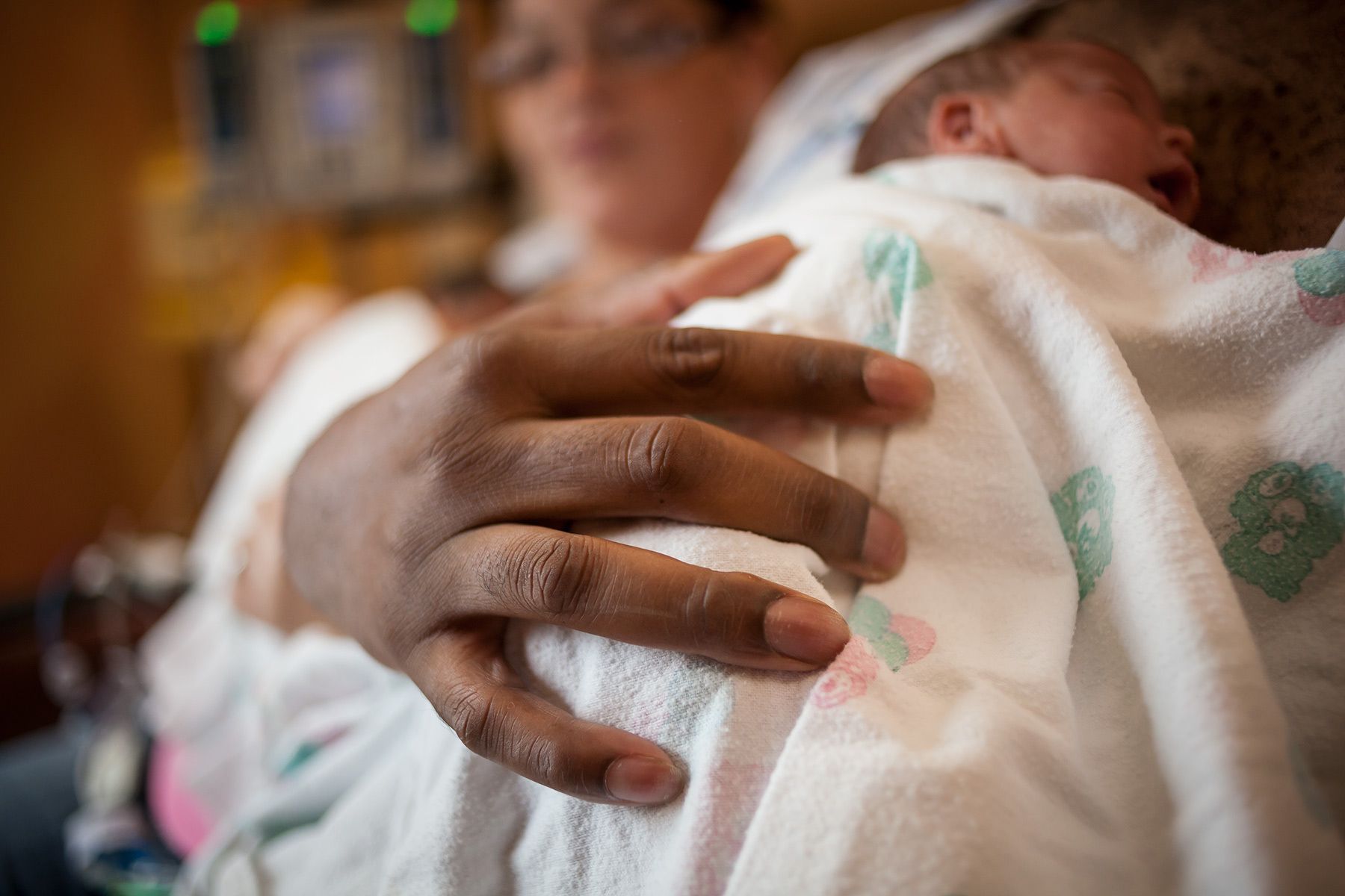 1sjrmc_mccaywebimg_7410