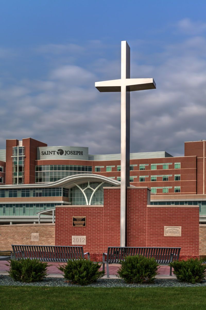 1sjrmc_ss_crossfinal