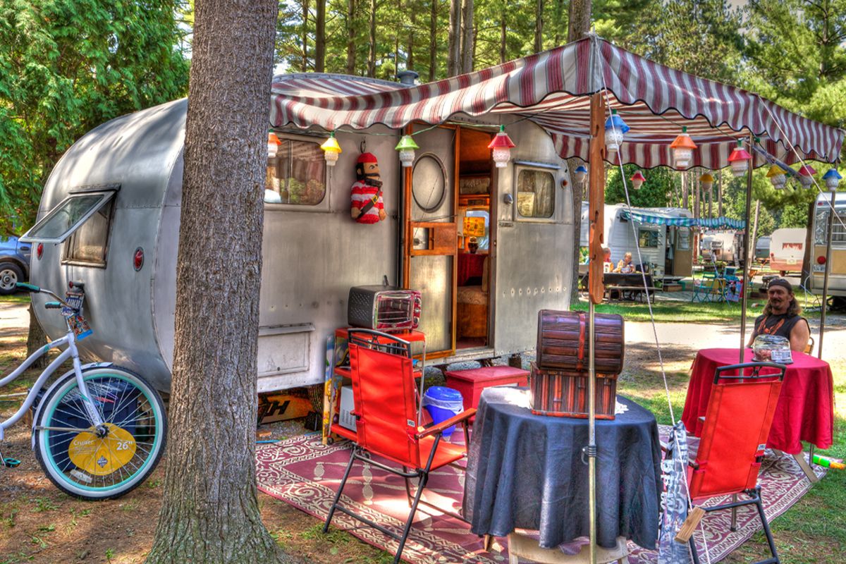 1vtr_5300_1_2_tonemapped_1