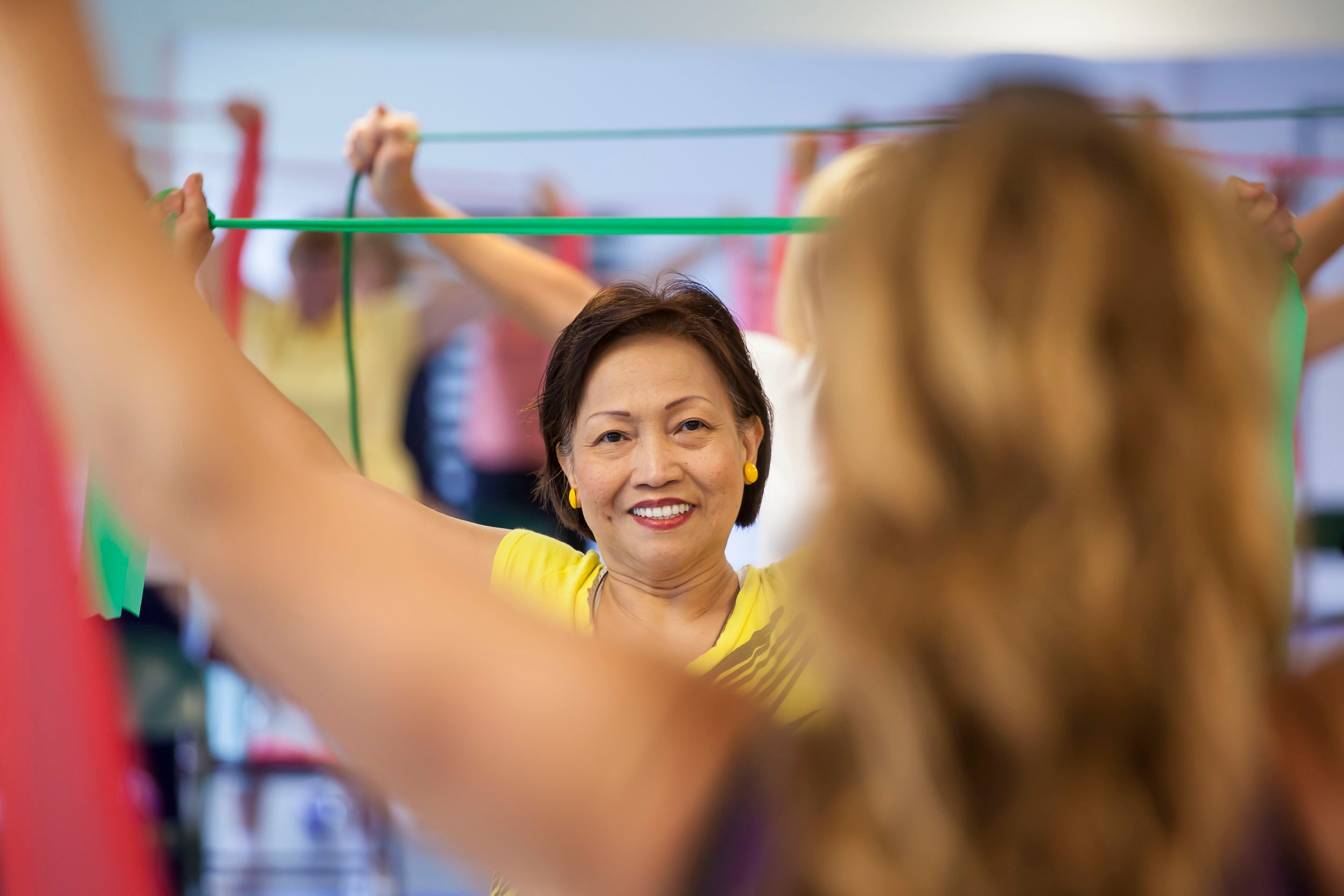 1sjrmc_seniorfitness_20120913__44_copy