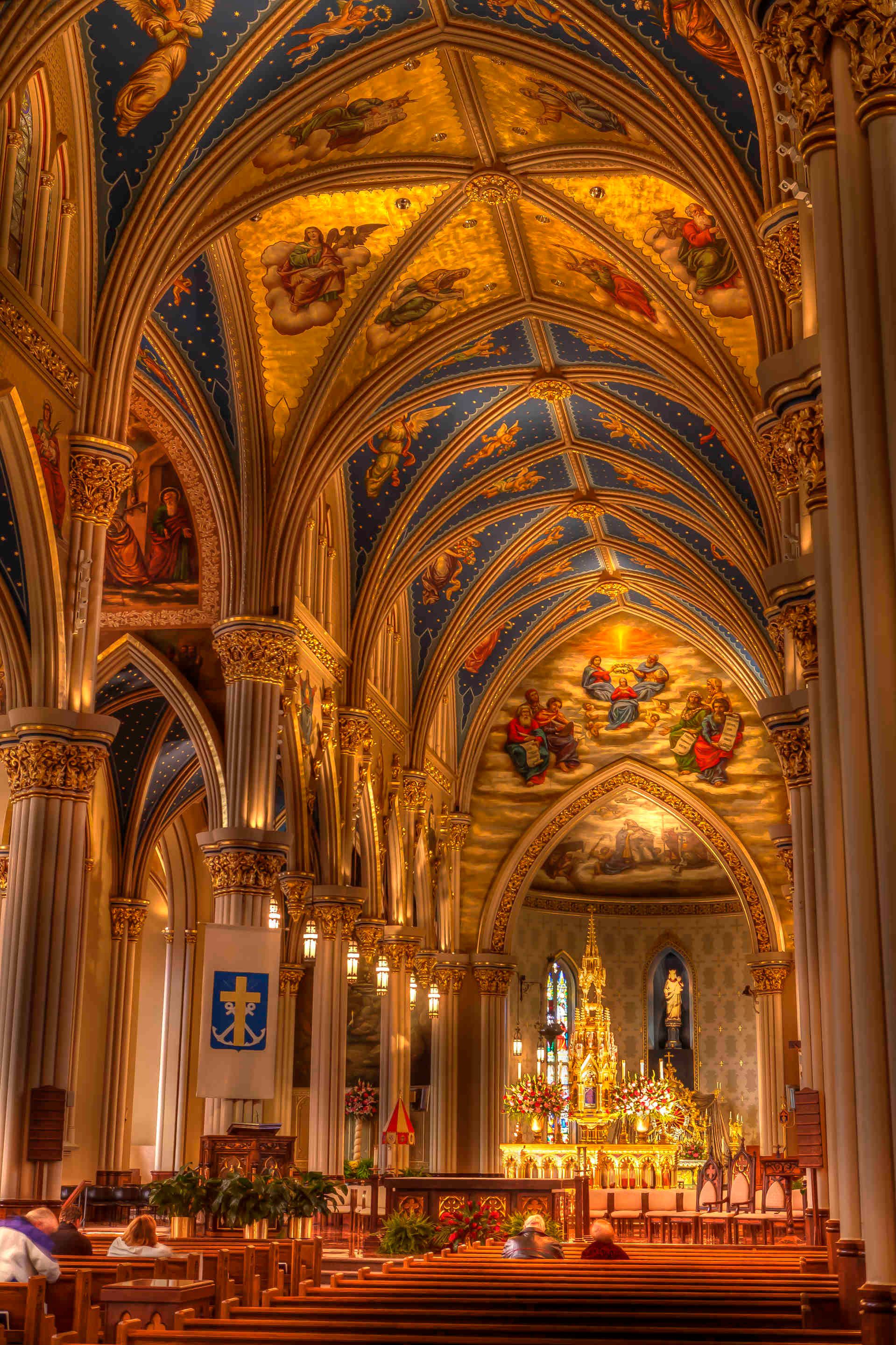 1nd_shb_int_hdr__copy