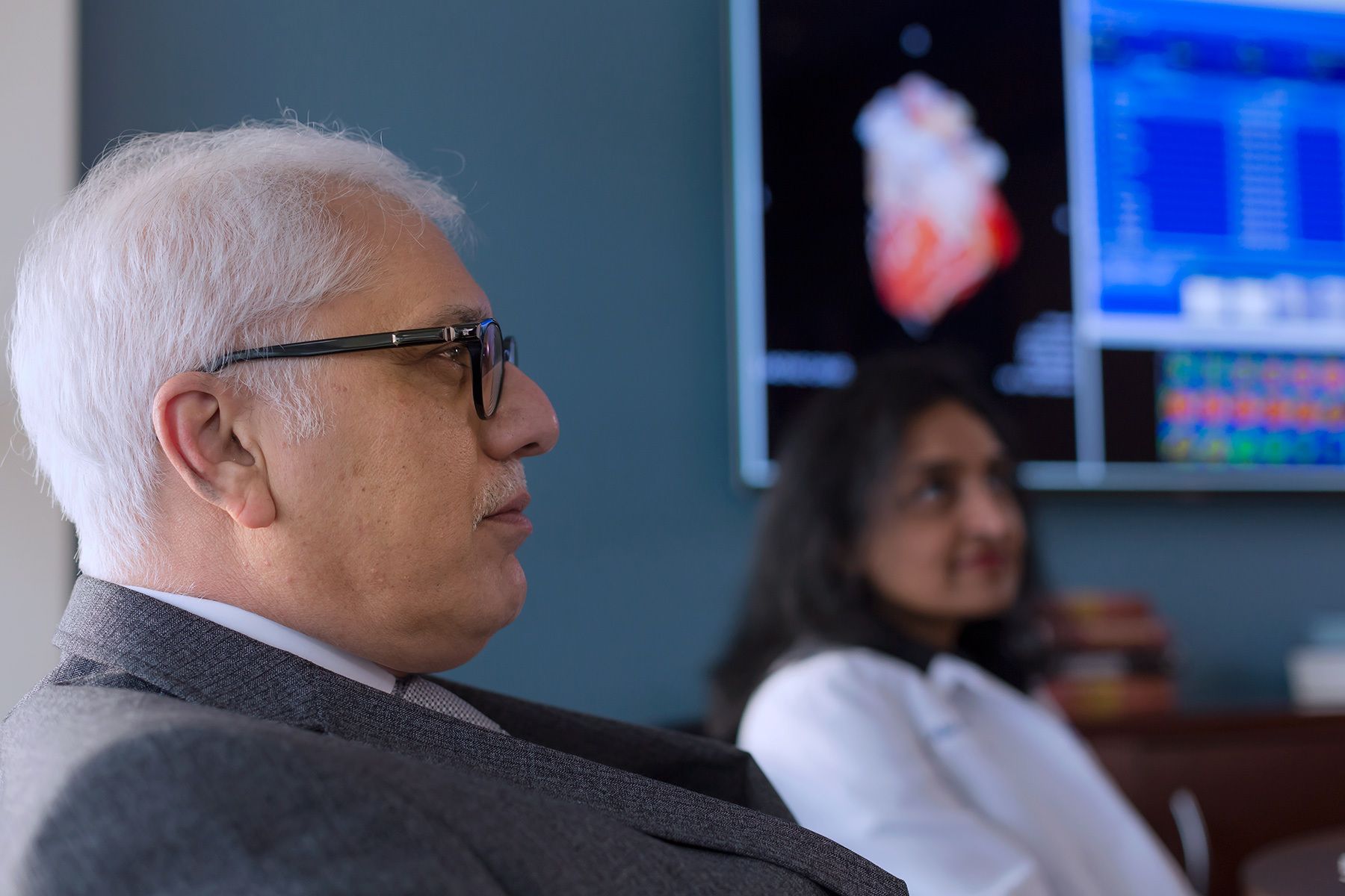 1cardiogroup_img_8810