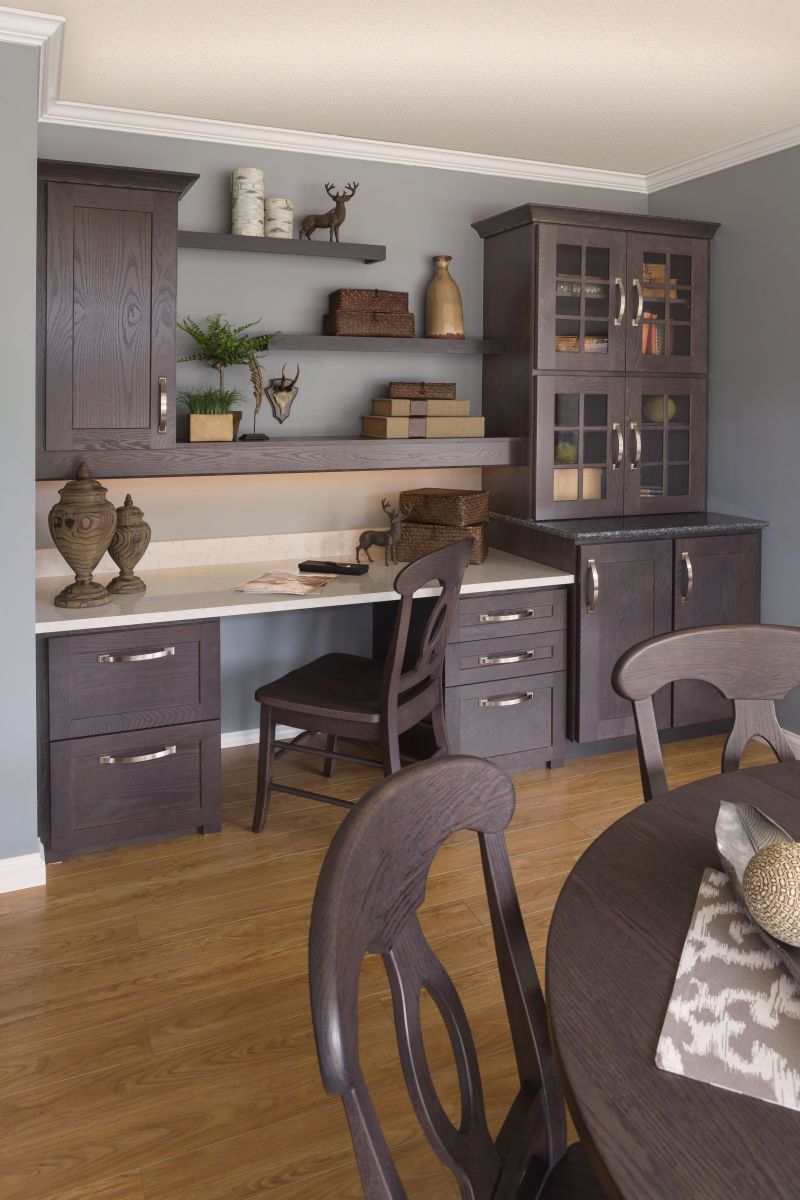 1kwp_driftwood_office_img_0006_1