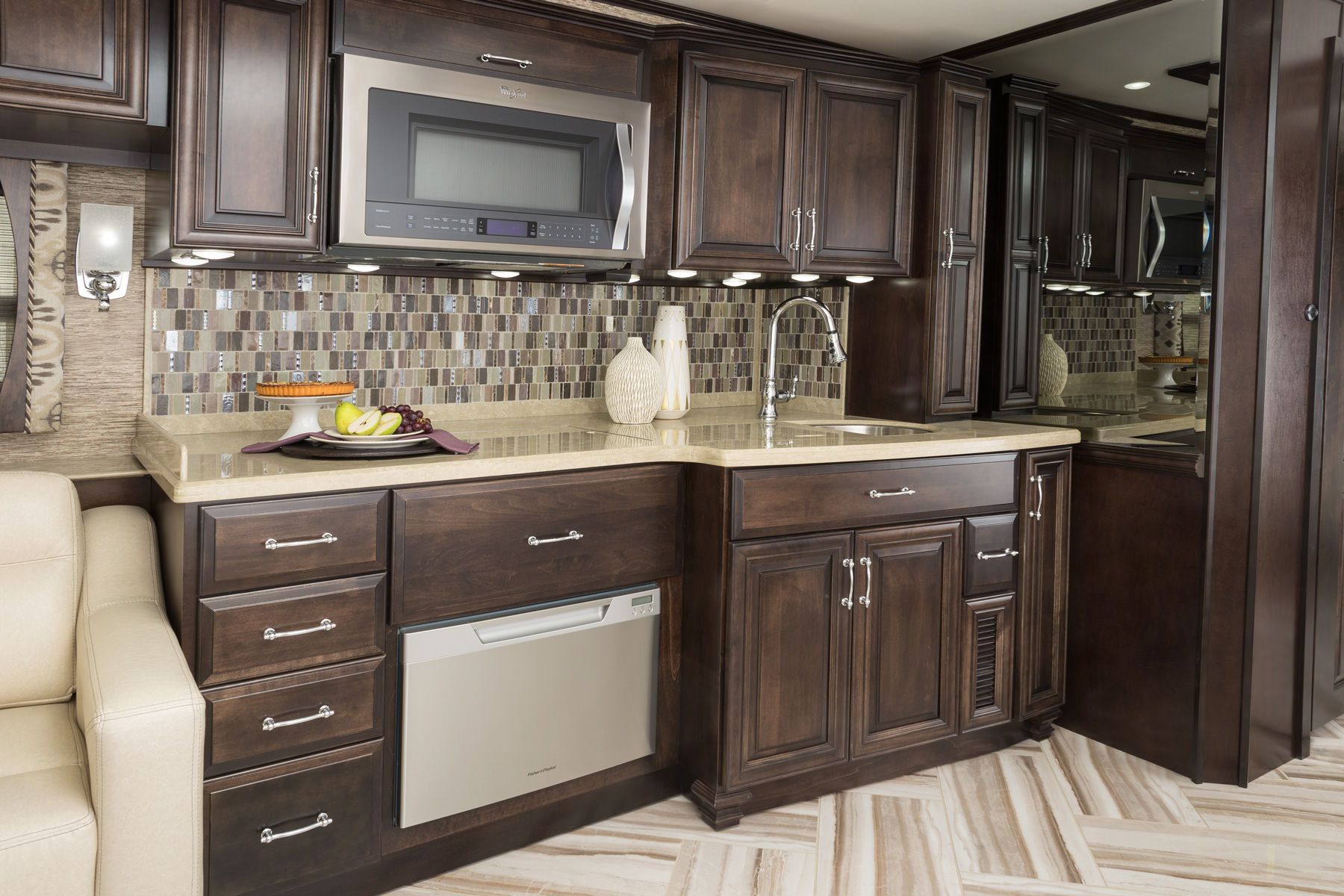 1ma2017_galley_img_0161