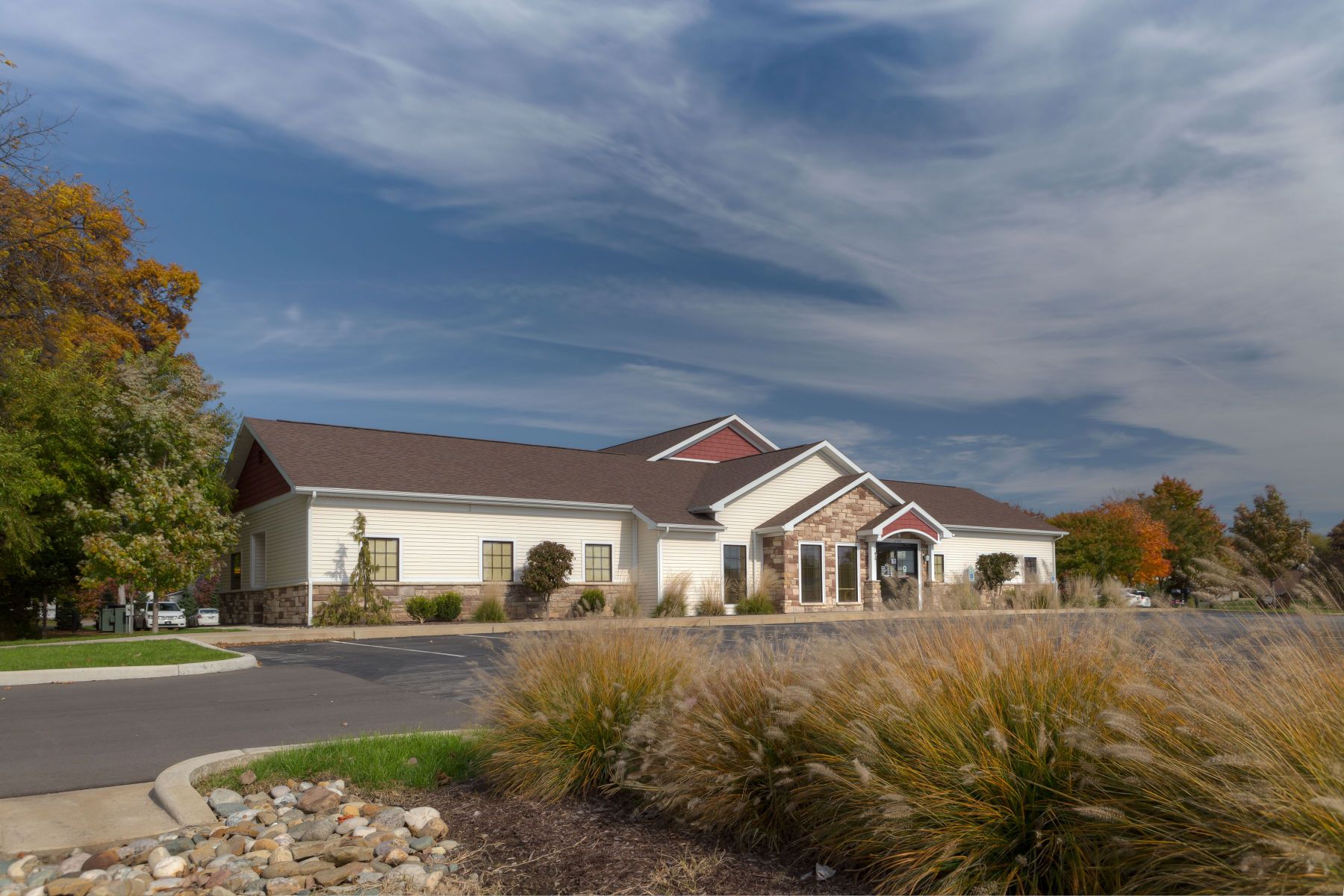 1sjhs_grangerext_img_0107_8_9_tonemapped