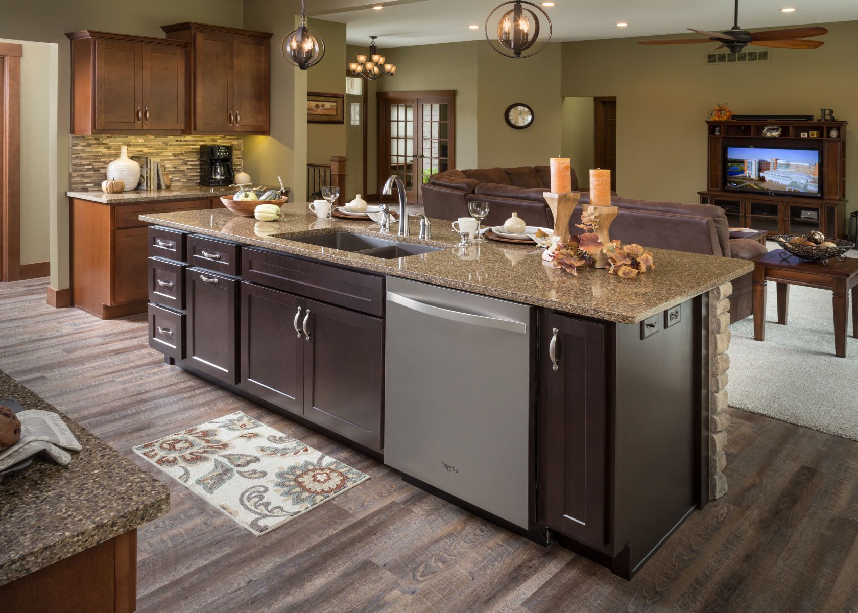 1gtownonyx_island_img_0046