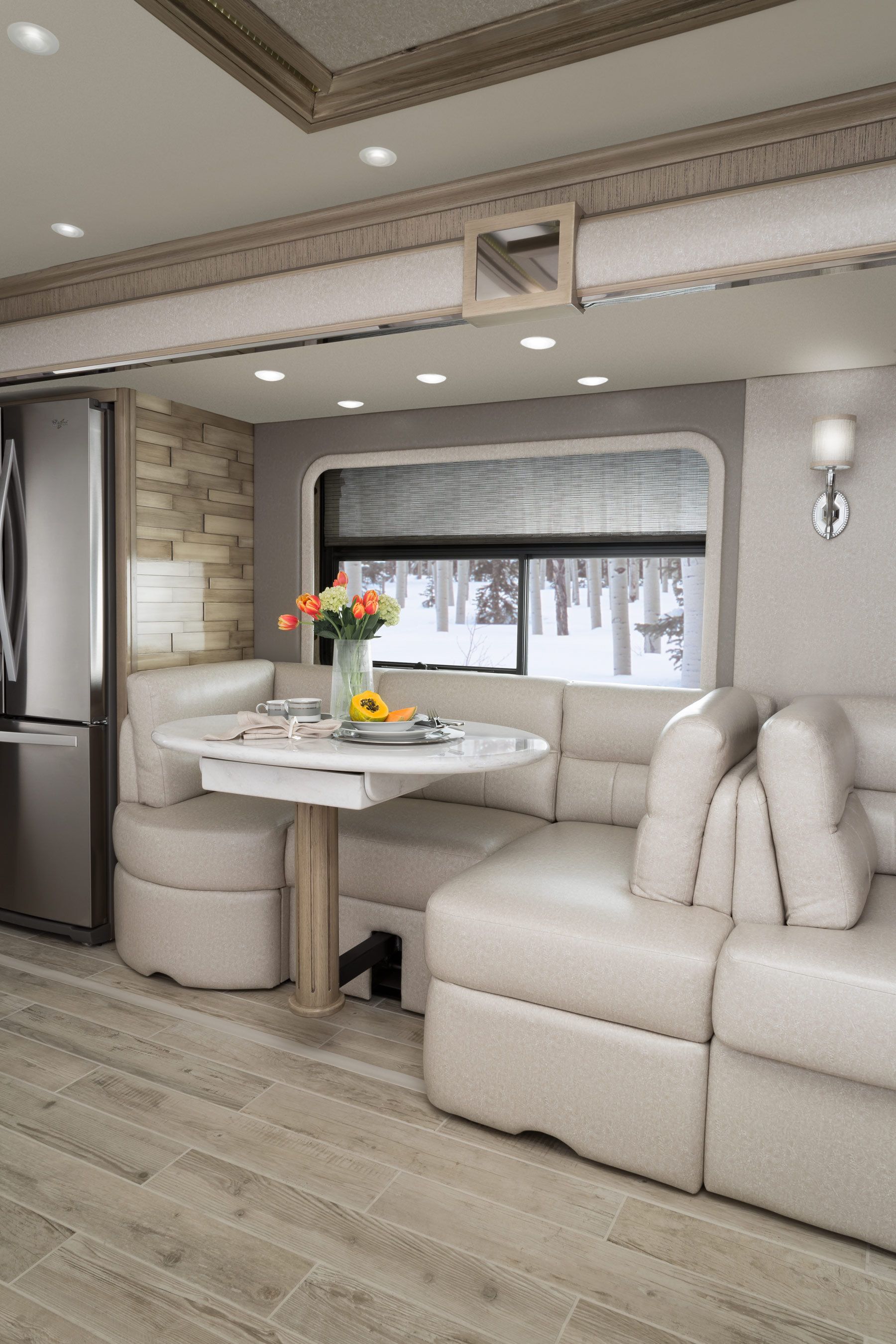 1ka2017_dine_img_0067