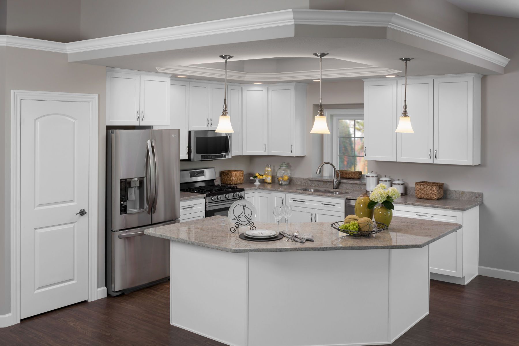 1kwp_white_major_1_img_0006