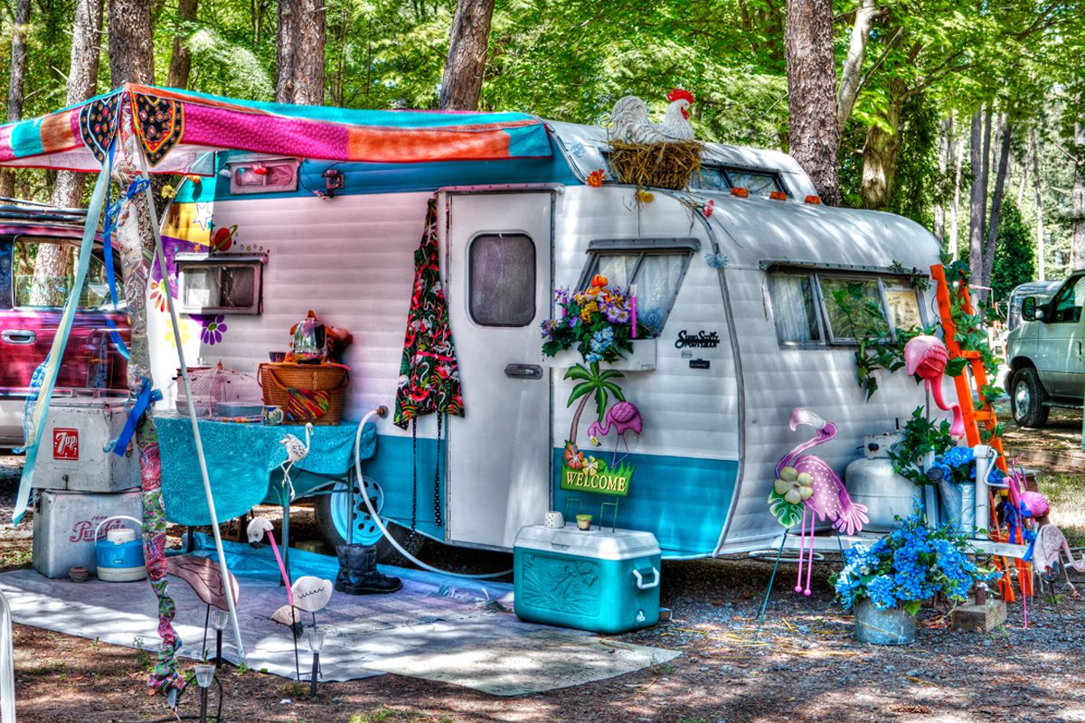 1vtc_5254_5_6_7_8_9_tonemapped