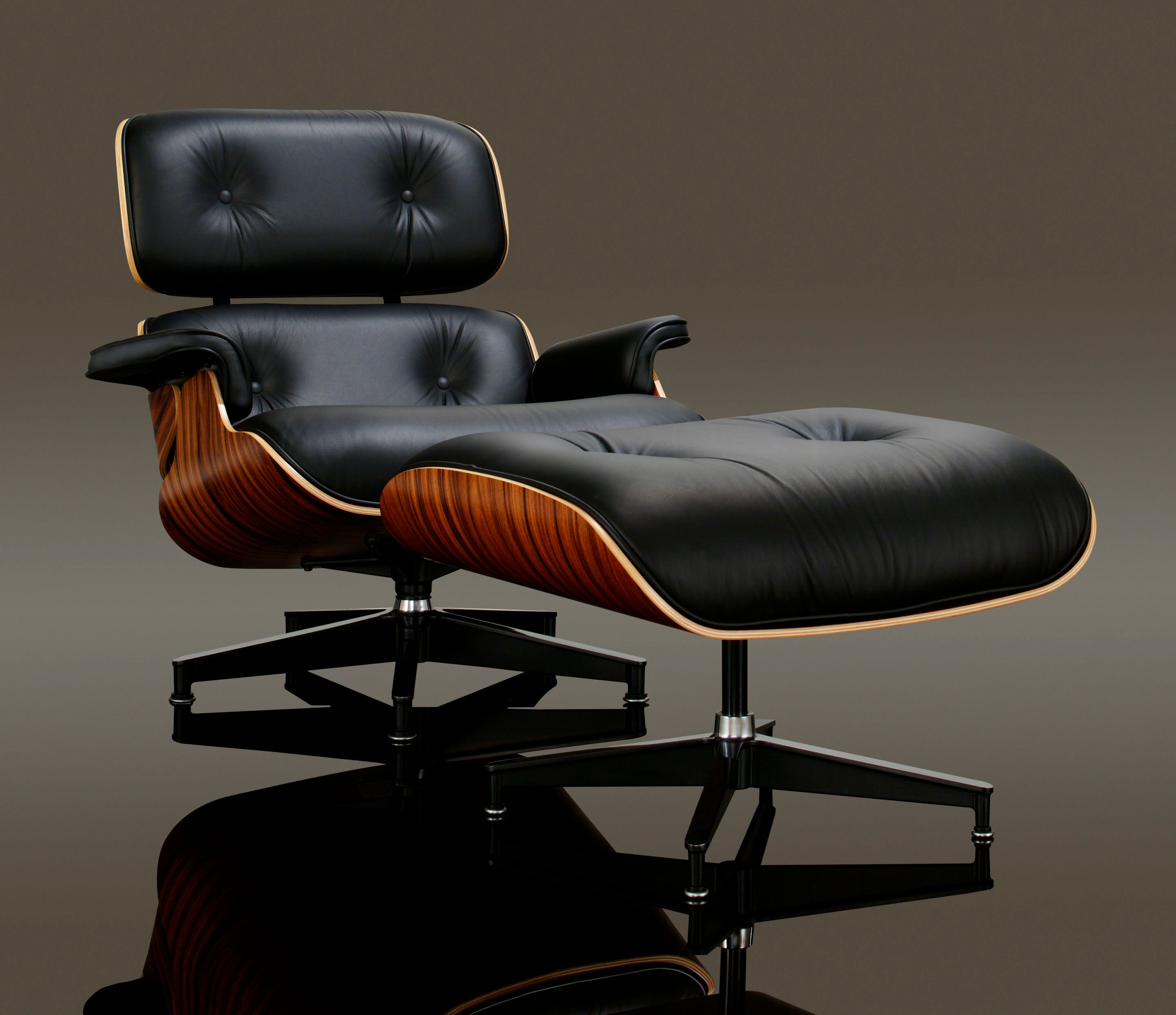 1harmonmarklevinson_chair_4