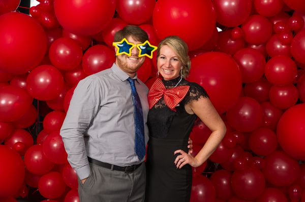 286 Holiday Party 2017.jpg