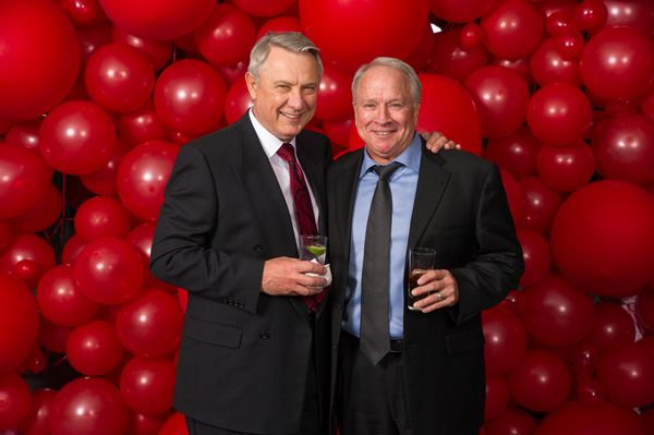 290 Holiday Party 2017.jpg