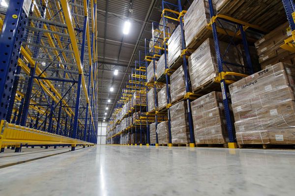 085 Grand Opening.jpg