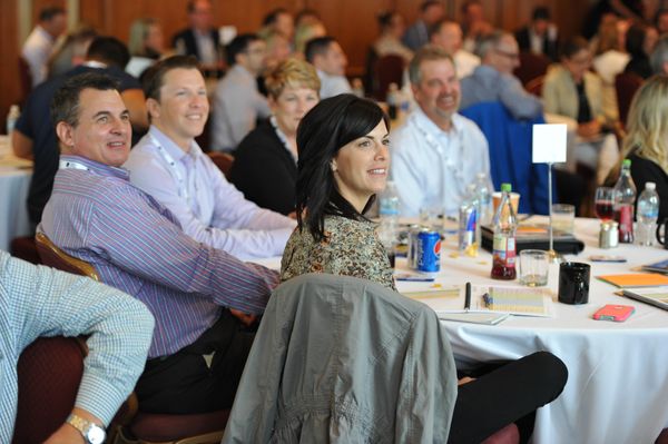 Chicago Summit 189.jpg