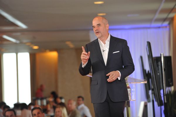 Chicago Summit 145.jpg