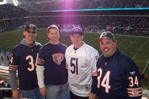 018 Bears Game 2013.jpg