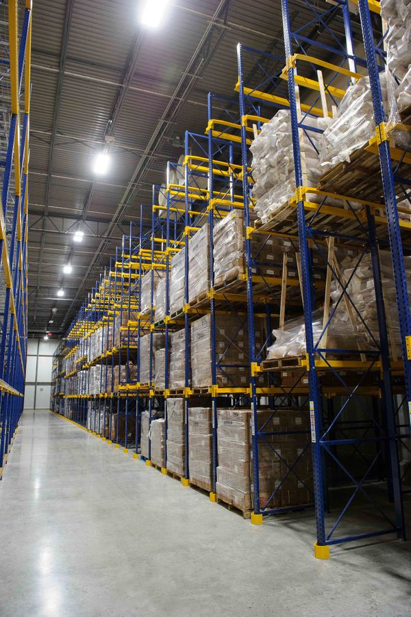 070 Grand Opening.jpg