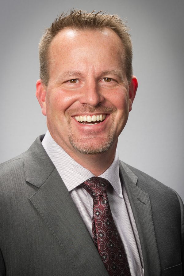 Bodenschatz, Mark 03.jpg