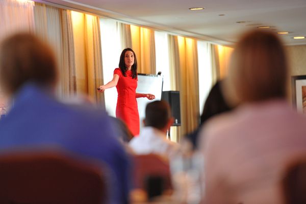 Chicago Summit 166.jpg