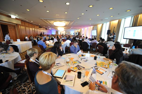 Chicago Summit 121.jpg