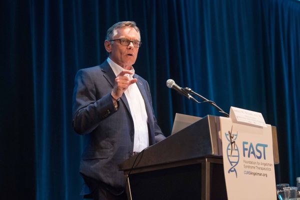 212 Summit 2018_.jpg