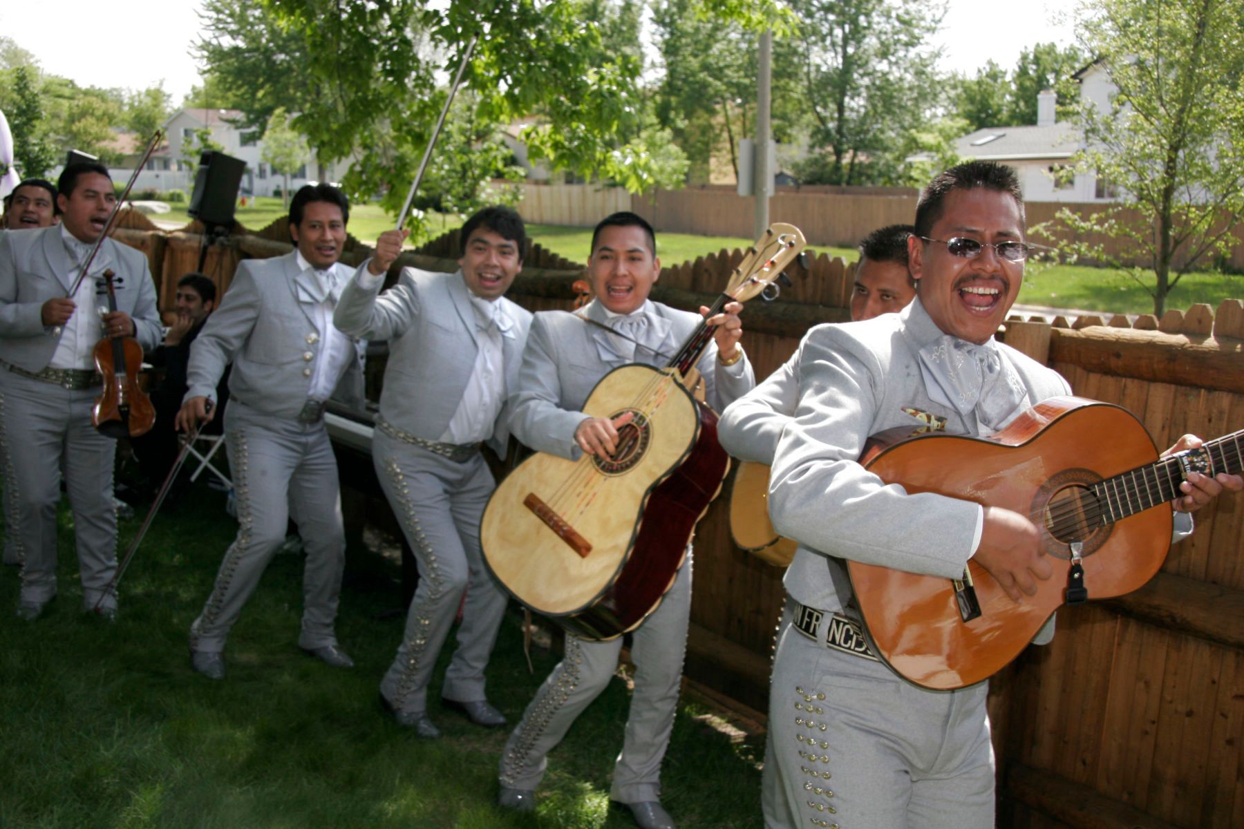 1event_photography_chicago_leojuanwedding277