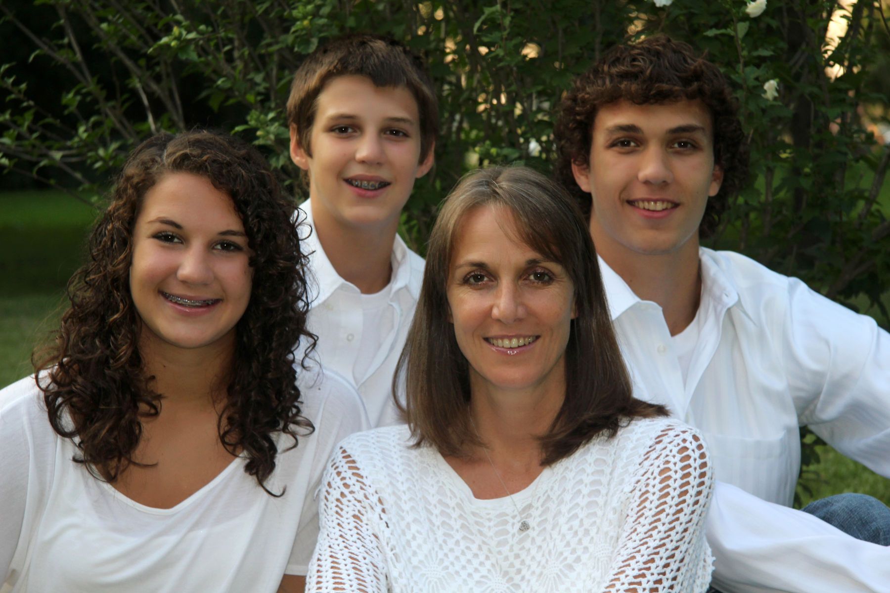 1michelle_family_photo_1