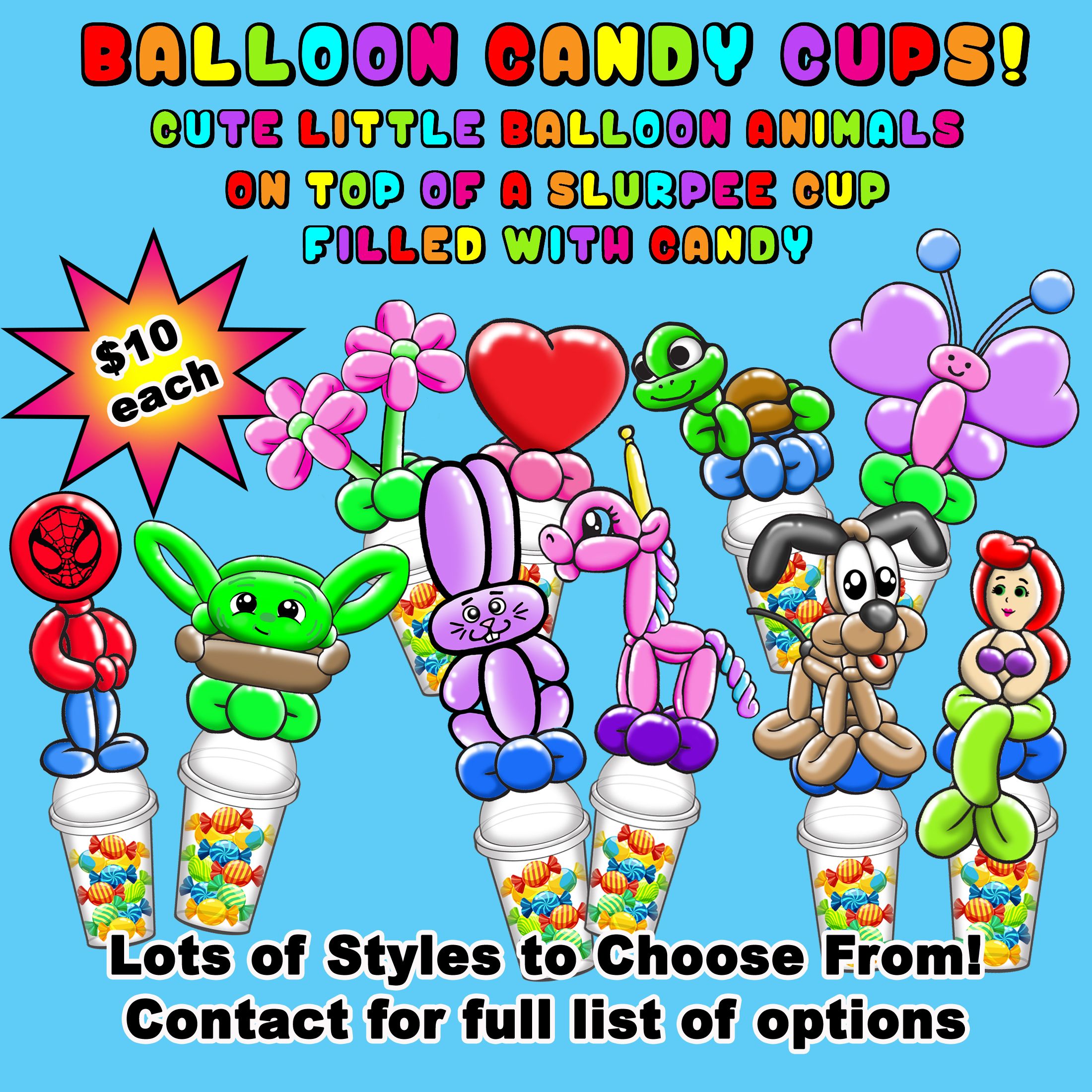 Valery candy cups promo for website.jpg