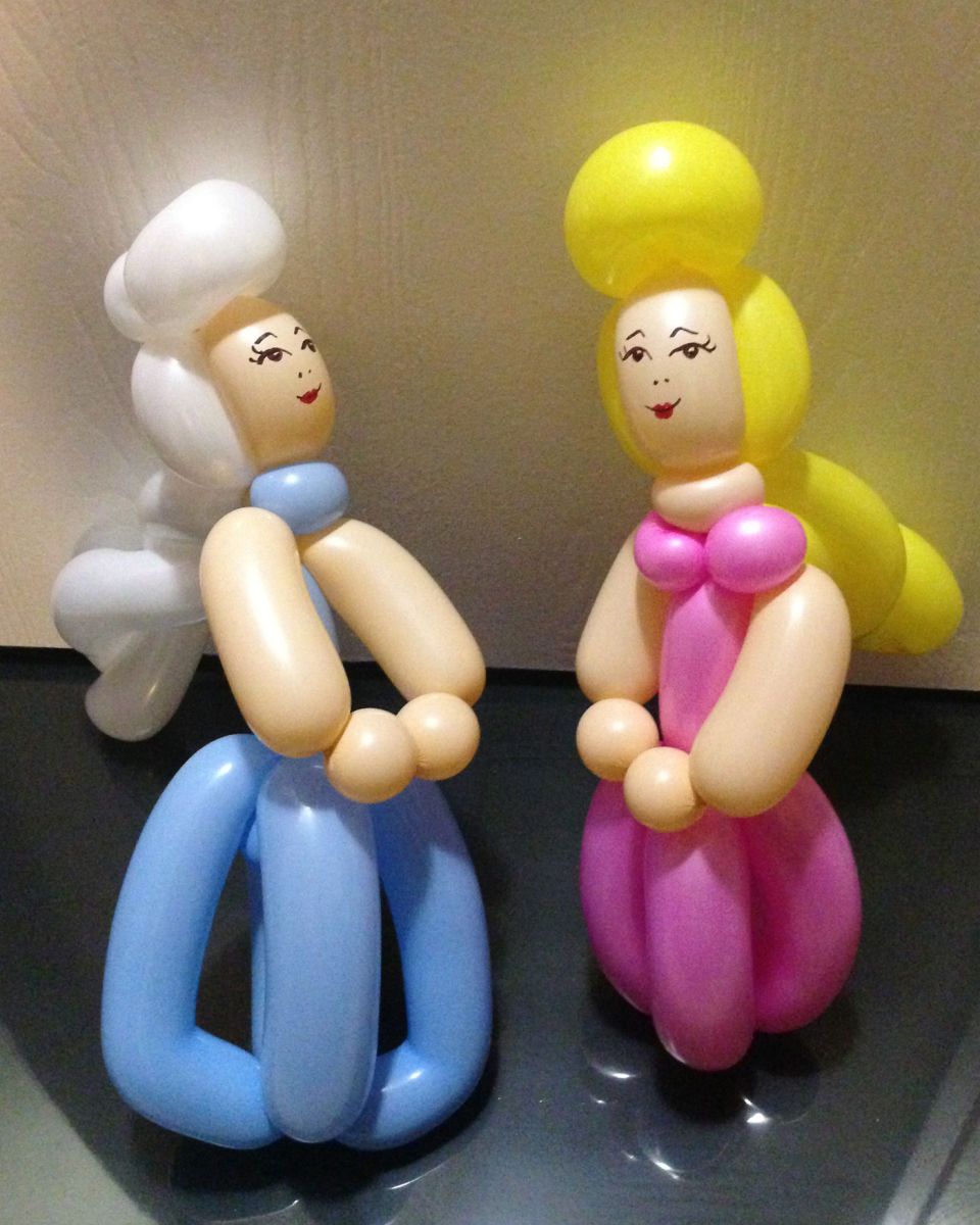 1chicago_balloon_twisting_valery_lanotte__princesses