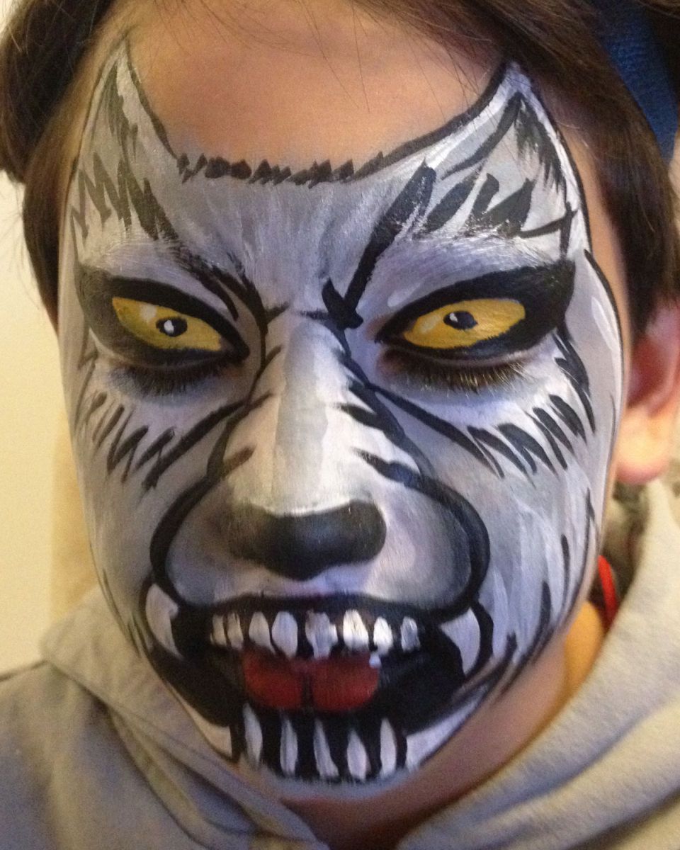 1chicago_face_painting_valery_lanotte___wolf_face