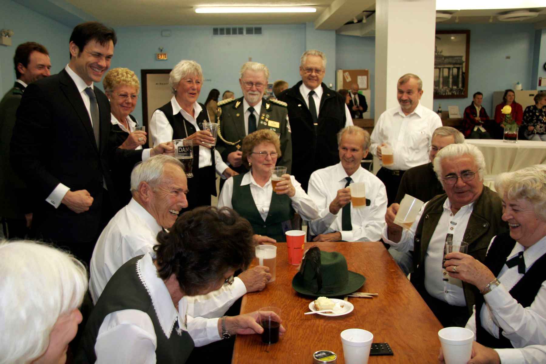 1event_photography_chicago_dank9