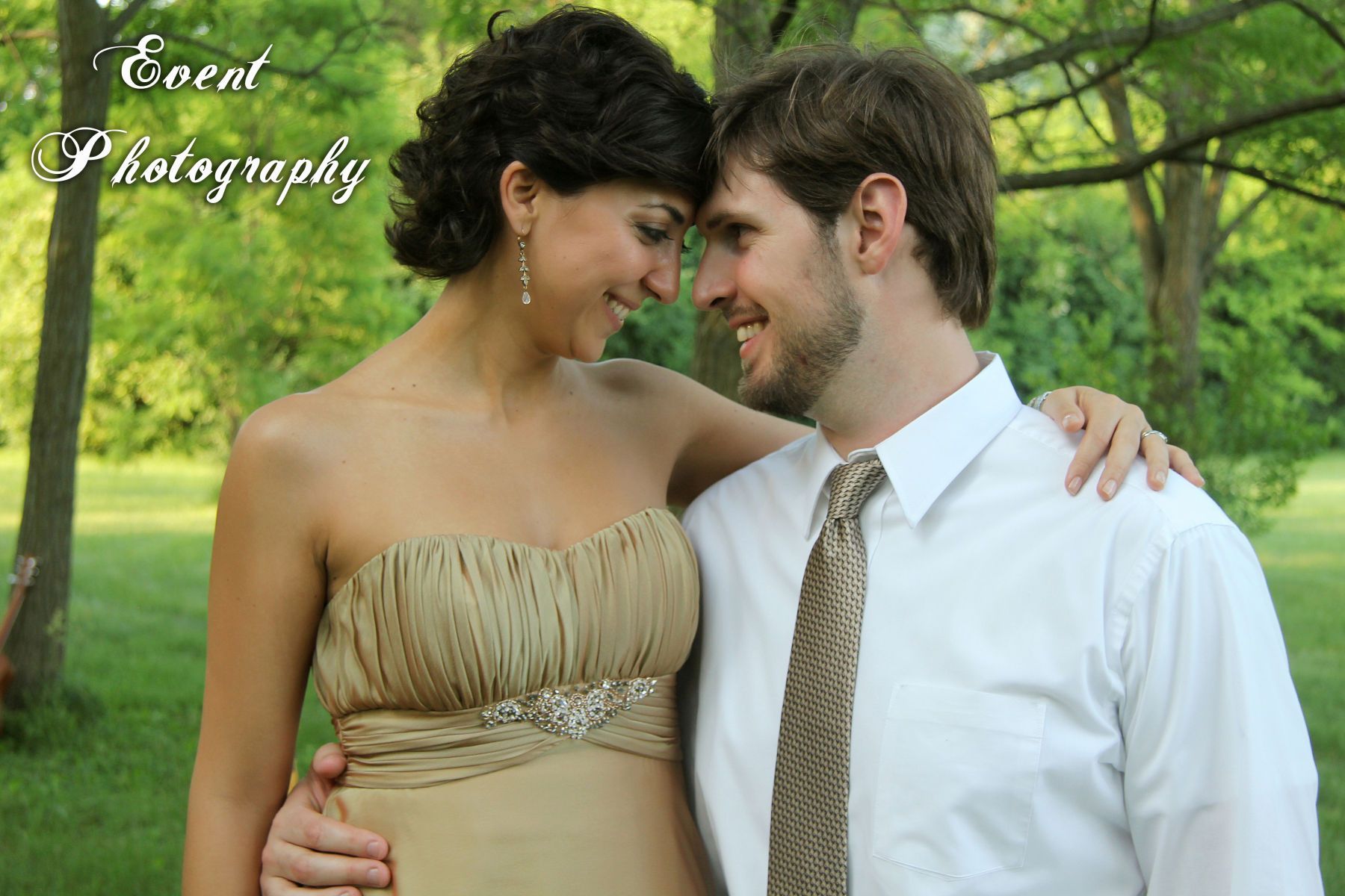 1julichris7_chicago_event_photography