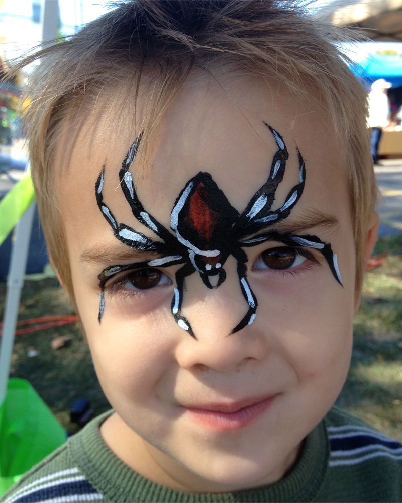 1chicago_face_painters_valery_lanotte_spider_full