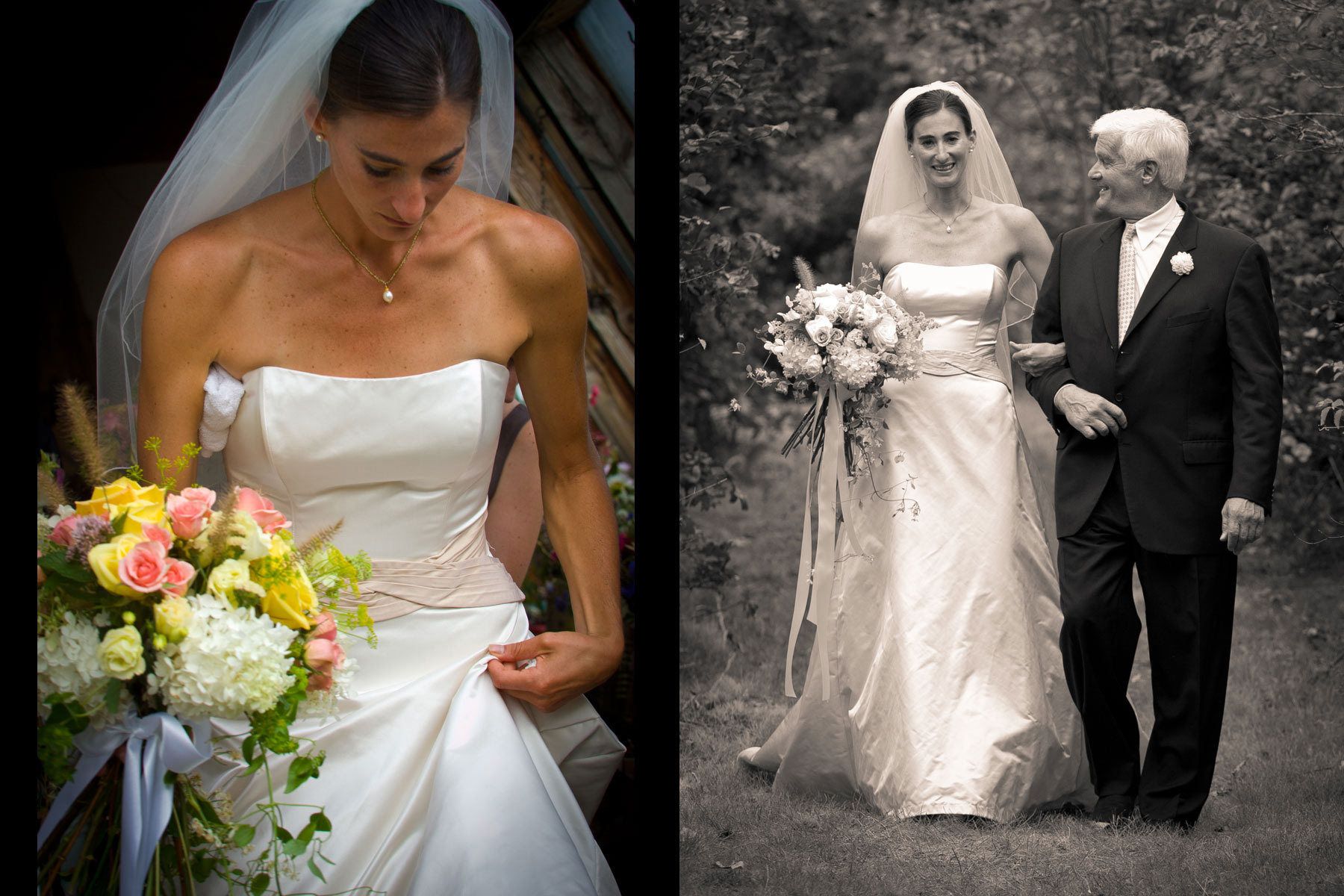 West Tisbury Great Pond