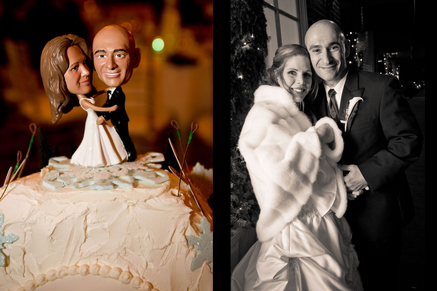 Hawthorne Hotel, Salem, MA