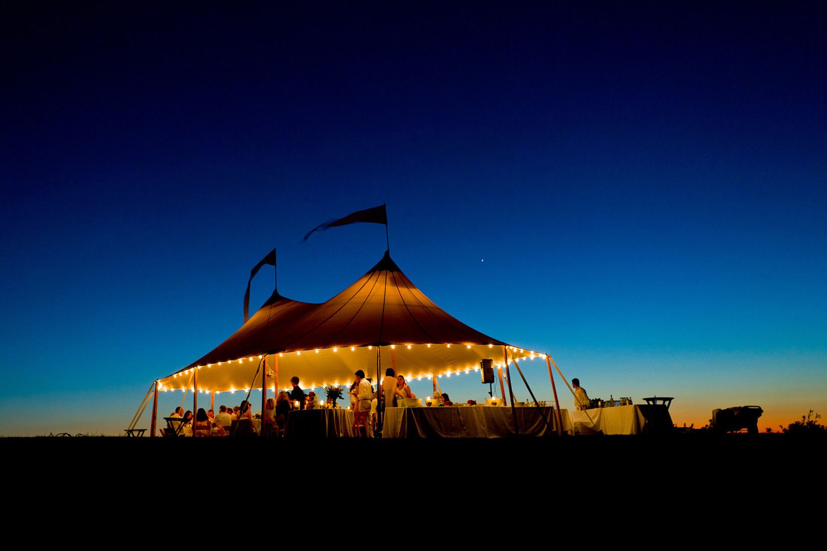 1north_shore_chilmark_tent_wedding_o.jpg