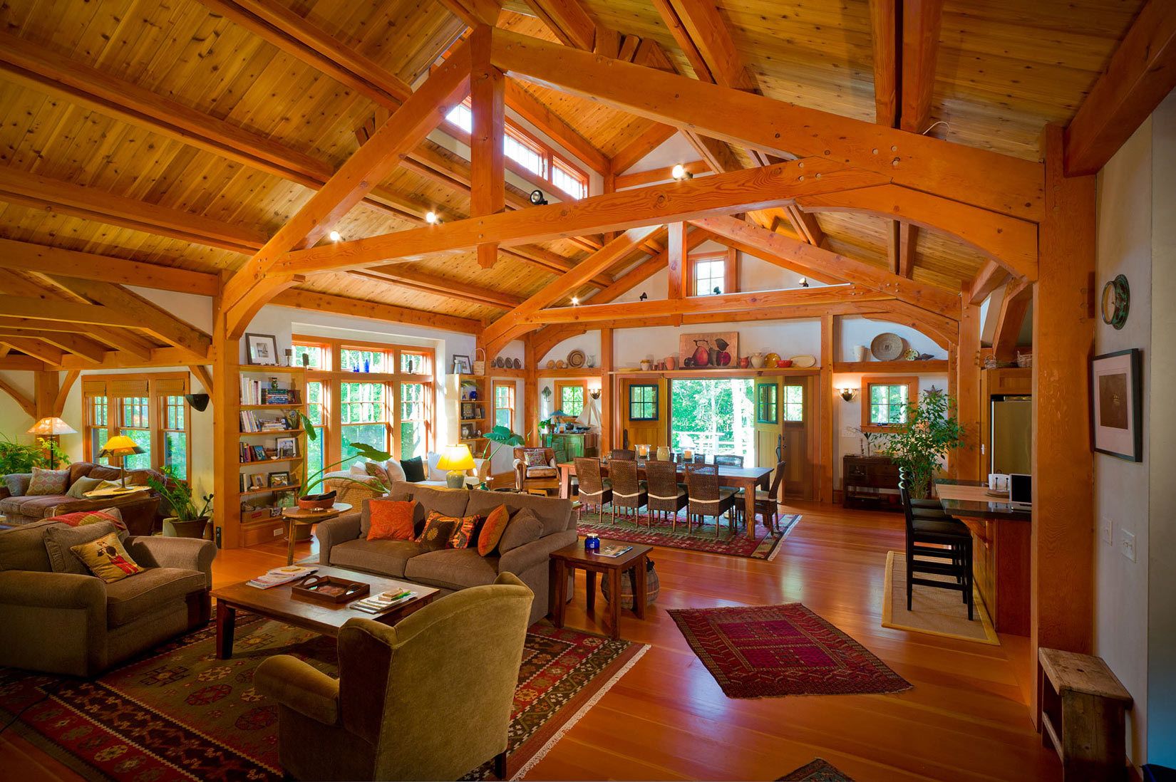 Tiasquam, West Tisbury, MA