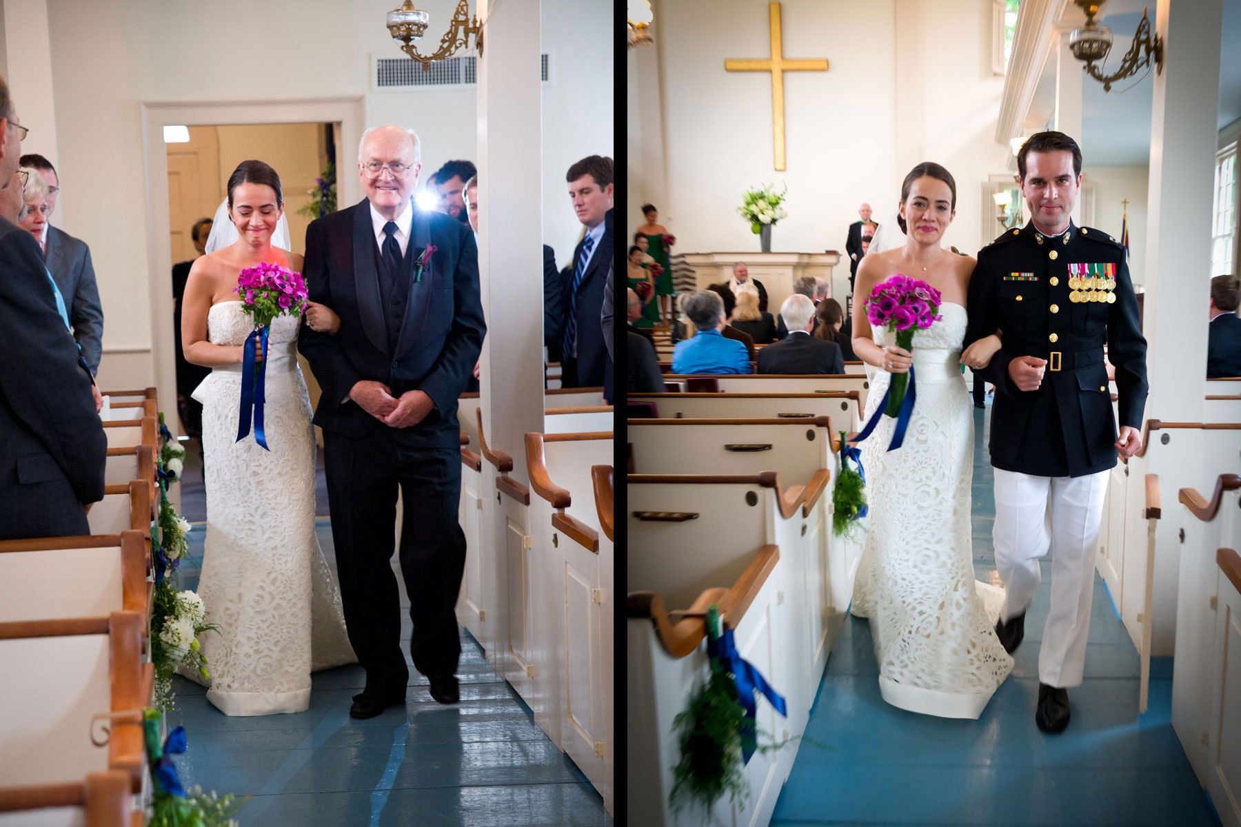 Federated Church, Edgartown, MA
