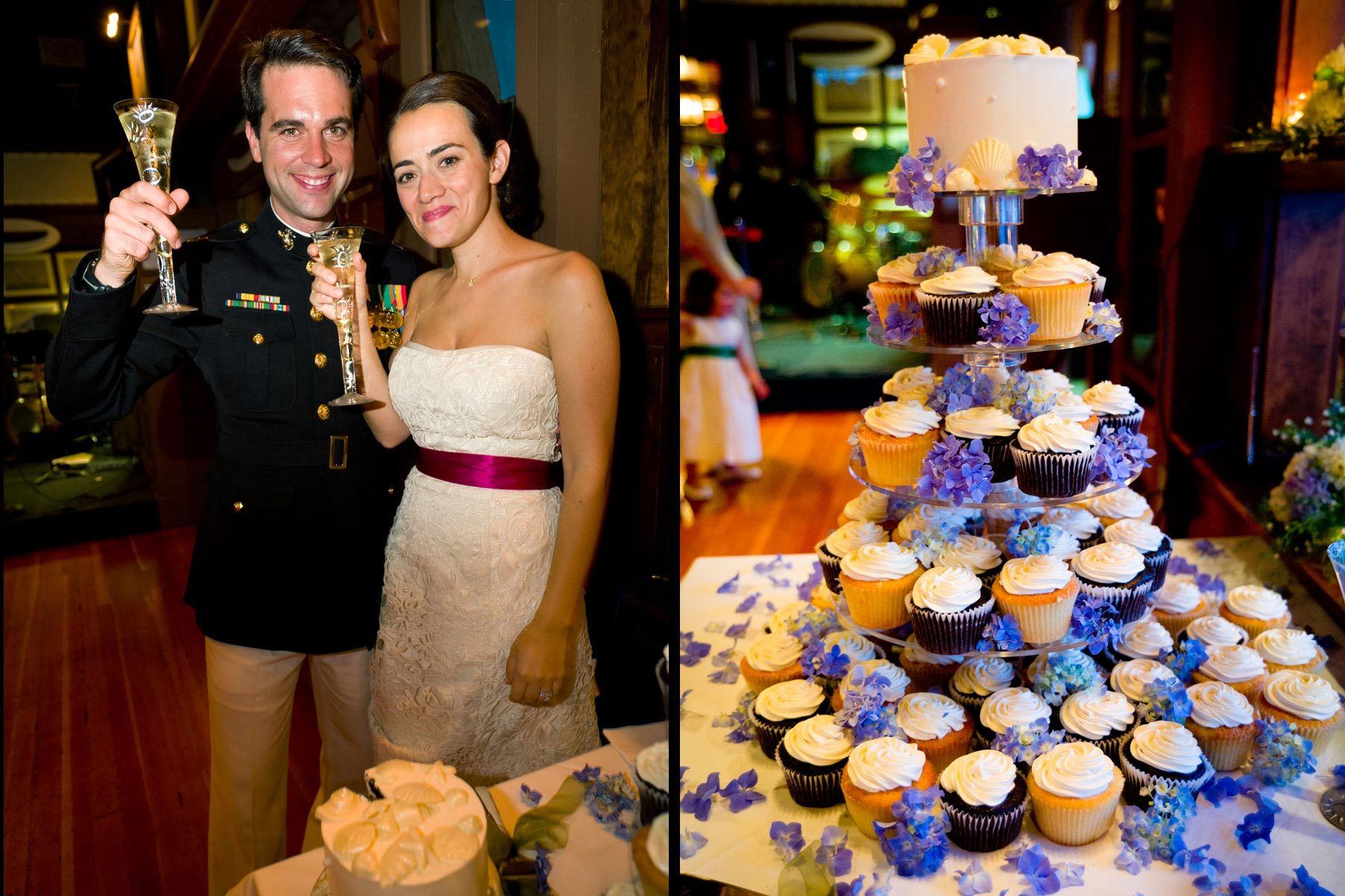 Edgartown Yacht Club