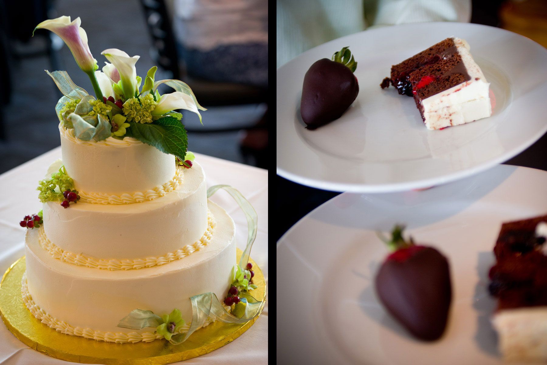 Winnetu Oceanside Resort