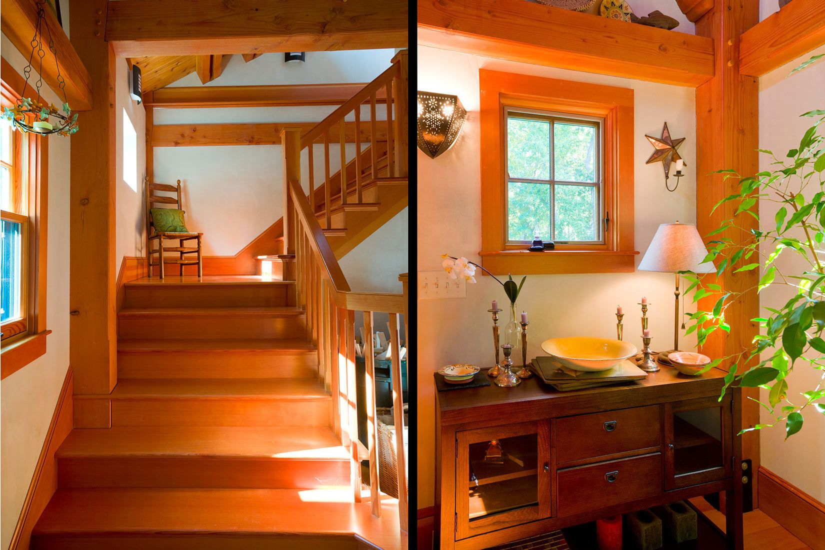 Tiasquam, West Tisbury, MA