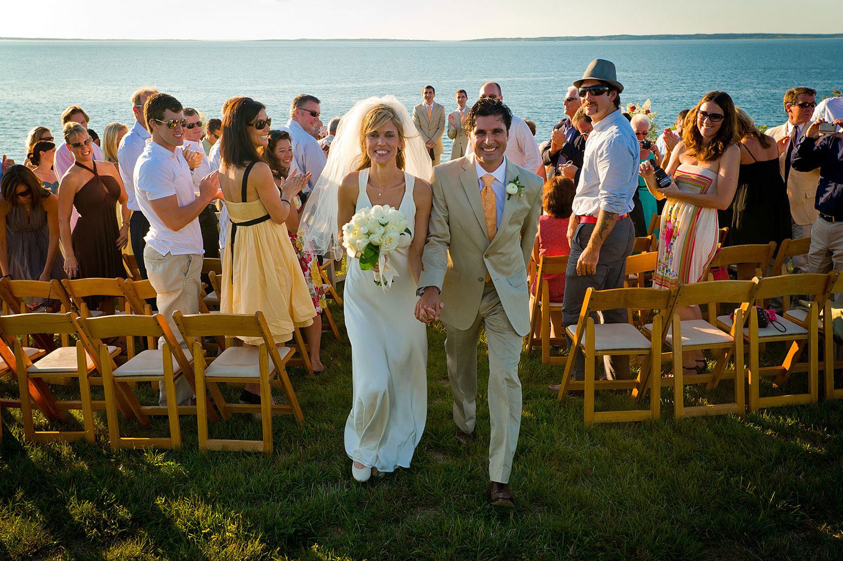 1orsine_wedding_chilmark_o.jpg